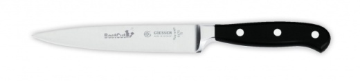 Нож-слайсер GIESSER BestCut 8670