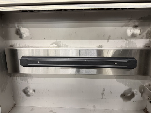 Стерилизатор для инструмента С-2