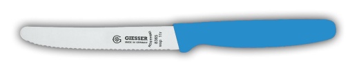 Нож универсальный GIESSER 8365wsp