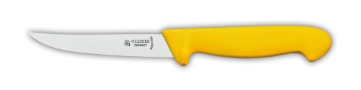 Нож разделочный GIESSER 3186