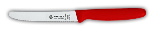 Нож универсальный GIESSER 8365wsp
