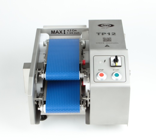 Горизонтальный слайсер ABM TP12