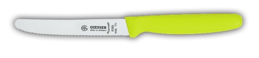 Нож универсальный GIESSER 8365wsp