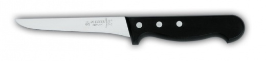 Нож разделочный GIESSER 3100p