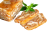 Фосфан К экстрем