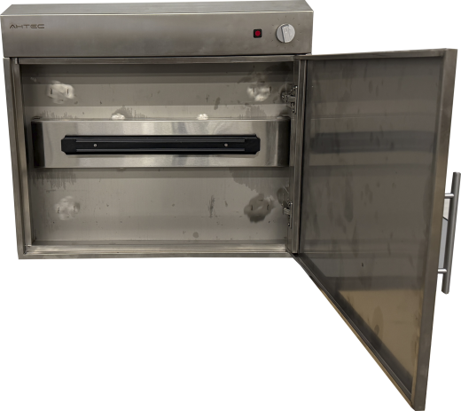 Стерилизатор для инструмента С-2