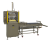 Машина для порционной нарезки PHI 550 SA (HVDM)