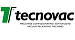TECNOVAC TECNOVAC