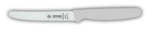 Нож универсальный GIESSER 8365wsp
