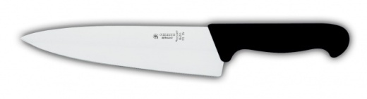 Нож поварской GIESSER 8455w