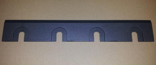 Скребок для F 700800