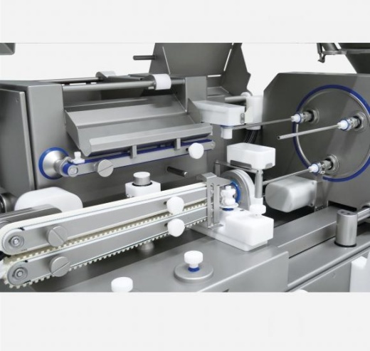 Котлетоформовочные аппараты ABM Company F1000 / F2000PLUS / F4000PLUS / HD4000PLUS