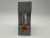 Блок питания PHOENIX CONTACT 1AC 69W 24V к машине для мойки ящиков STORM