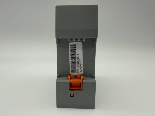 Блок питания PHOENIX CONTACT 1AC 69W 24V к машине для мойки ящиков STORM