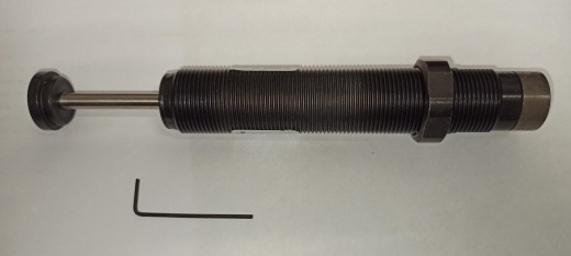 Амортизатор МА900М 40мм