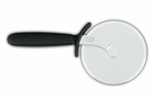 Нож для пиццы GIESSER 9491