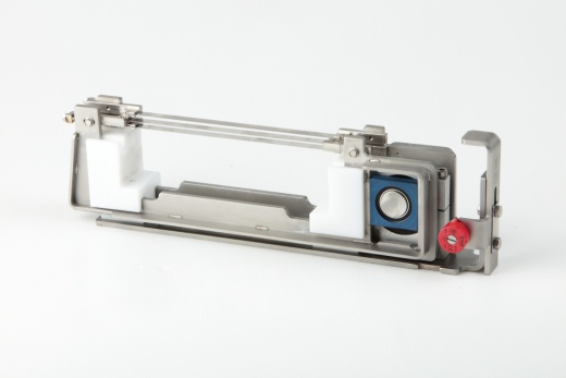 Горизонтальный слайсер ABM TP12