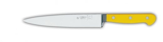 Нож филейный GIESSER 8264