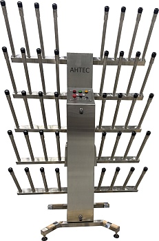 Сушилка для обуви АНТЕС