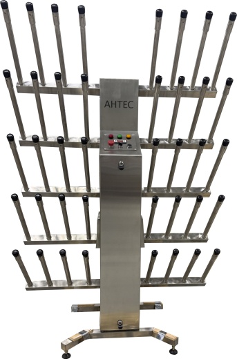 Сушилка для обуви АНТЕС