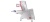 Автоматический слайсер TREIF DIVIDER 660+