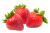 Аромат клубничный