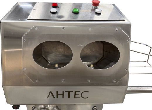 Санпропускник (гигиеническая станция) АНТЕС