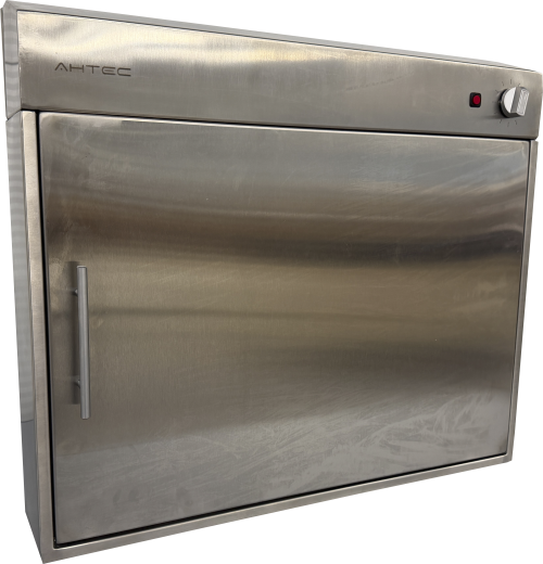 Стерилизатор для инструмента С-2