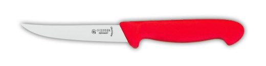 Нож разделочный GIESSER 3186