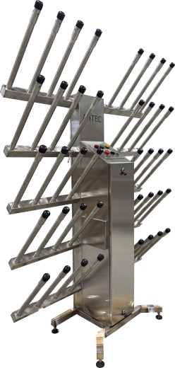 Сушилка для обуви АНТЕС