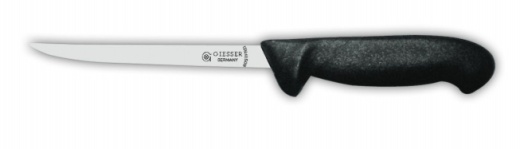 Нож обвалочный GIESSER 3215