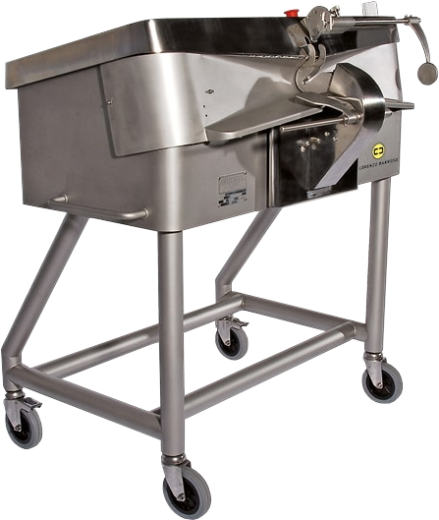 Автоматический пиллер FINOVA S-PEEL-225