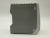 Блок питания PHOENIX CONTACT 1AC 69W 24V к машине для мойки ящиков STORM