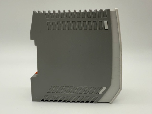 Блок питания PHOENIX CONTACT 1AC 69W 24V к машине для мойки ящиков STORM