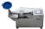 Куттер Talsabell K120