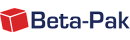 BETA-PAK (Турция)