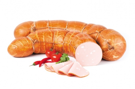 Любительская Комби