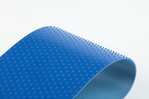 Горизонтальный слайсер ABM TP12