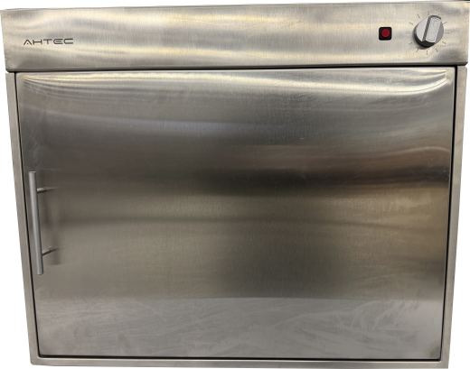 Стерилизатор для инструмента С-2