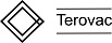 TEROVAC