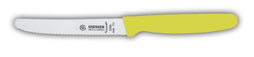 Нож универсальный GIESSER 8365wsp