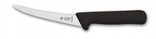Нож обвалочный GIESSER 2509
