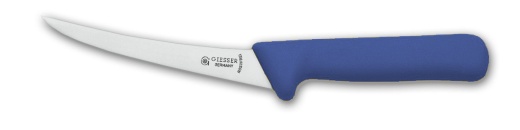 Нож обвалочный GIESSER 2509