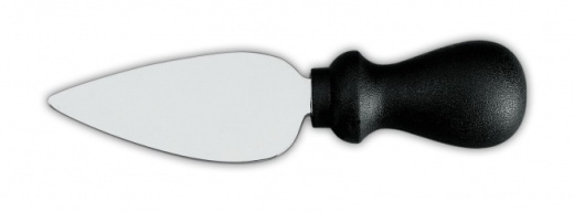 Нож для пармезана GIESSER 9495