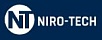 NIRO-TECH