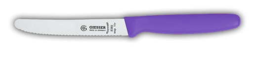 Нож универсальный GIESSER 8365wsp