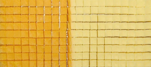 Машина для нарезки кубиками и полосками TWISTER SP+