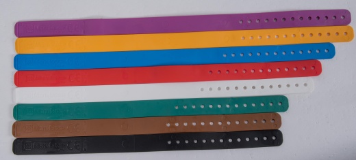 Кольчужные перчатки 5 палые модель GCM