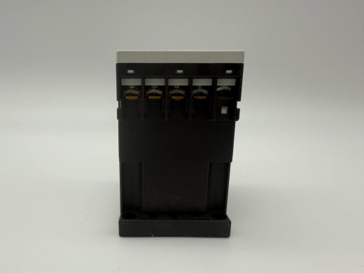 Пускатель SIEMENS 3RT1016-1AP01