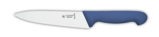 Нож поварской GIESSER 8456